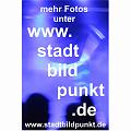 Z_MEHR FOTOS__